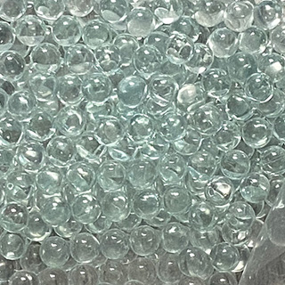 高精度玻璃珠