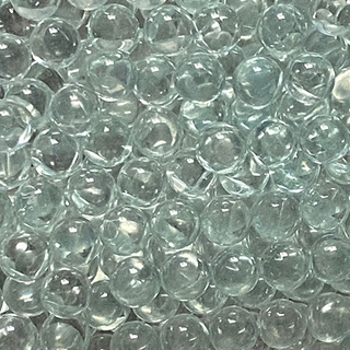 高精度玻璃球