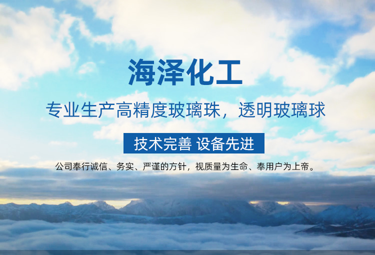 不锈钢板水箱