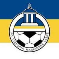 巴尼克索科洛夫